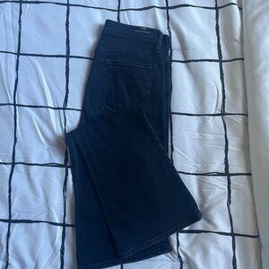 Citizens of Humanity Dark Navy Jeans